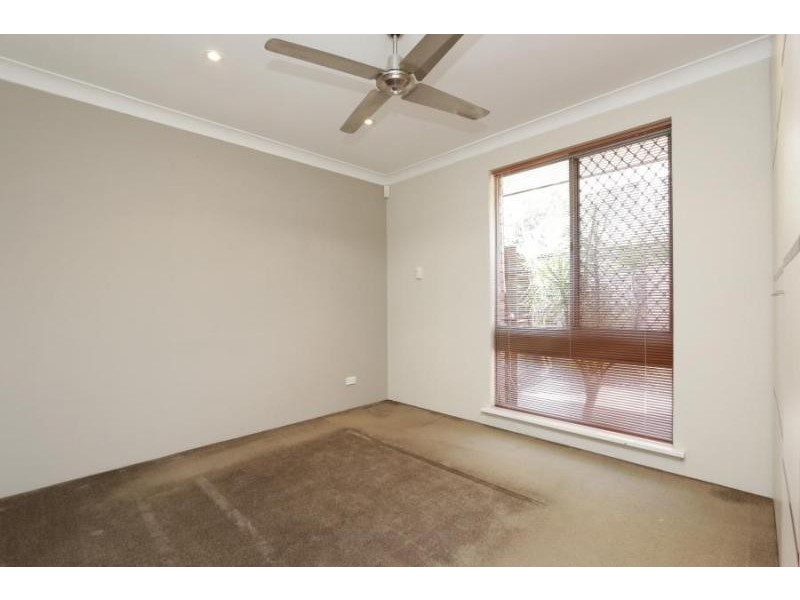 9/176 Labouchere Road, Como WA 6152