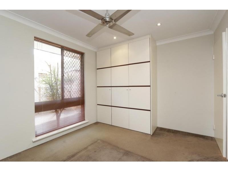 9/176 Labouchere Road, Como WA 6152