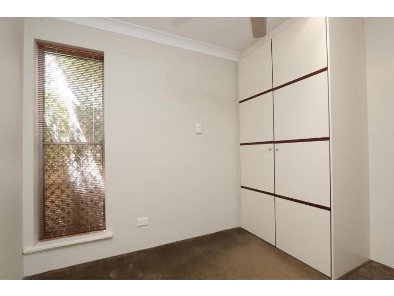 9/176 Labouchere Road, Como WA 6152