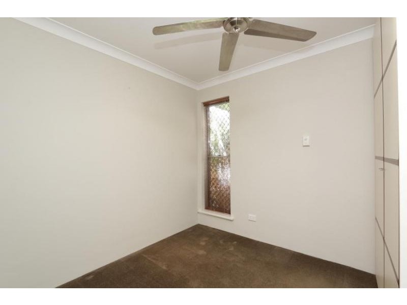 9/176 Labouchere Road, Como WA 6152