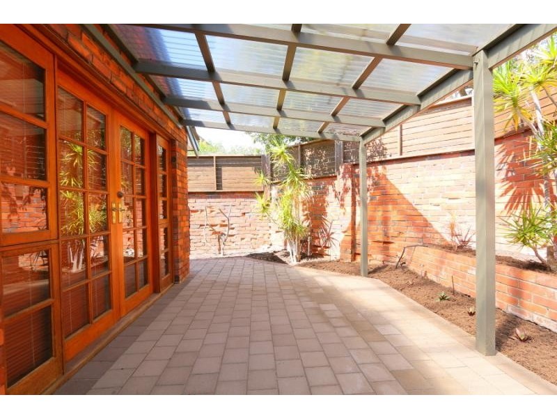 9/176 Labouchere Road, Como WA 6152