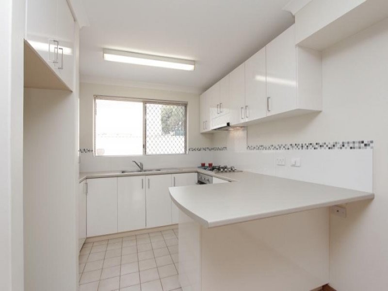 1/17 Flynn Street, Churchlands WA 6018