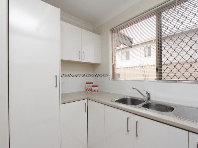 1/17 Flynn Street, Churchlands WA 6018