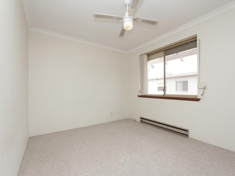 1/17 Flynn Street, Churchlands WA 6018