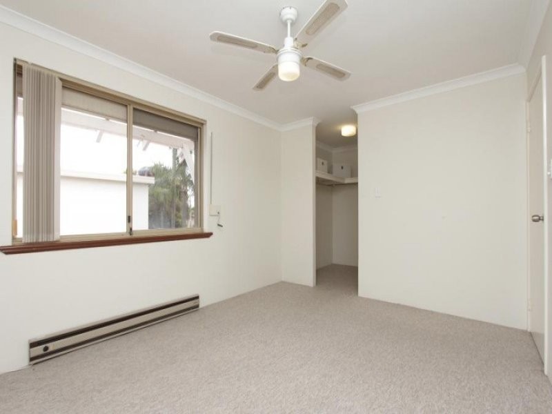 1/17 Flynn Street, Churchlands WA 6018