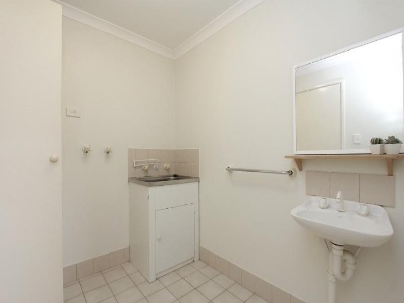 1/17 Flynn Street, Churchlands WA 6018