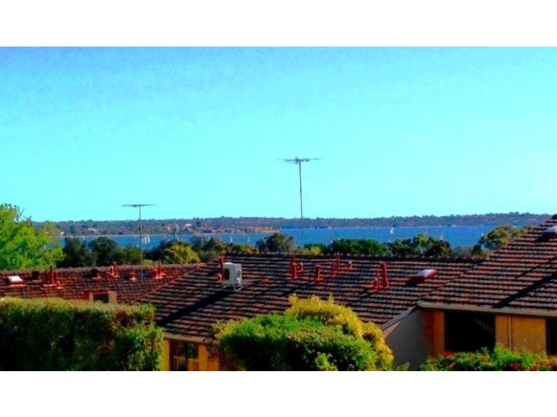 24/16 Hensman Street, South Perth WA 6151