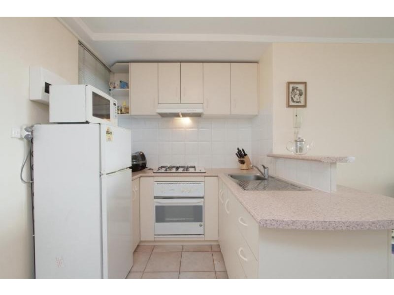 24/16 Hensman Street, South Perth WA 6151