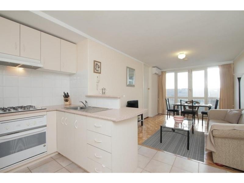 24/16 Hensman Street, South Perth WA 6151