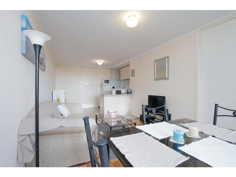 24/16 Hensman Street, South Perth WA 6151