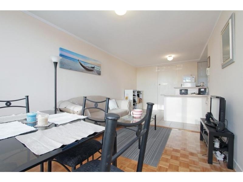 24/16 Hensman Street, South Perth WA 6151