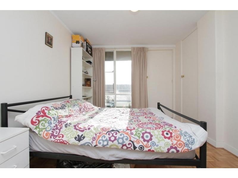 24/16 Hensman Street, South Perth WA 6151