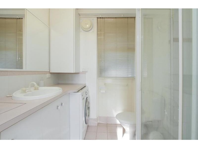 24/16 Hensman Street, South Perth WA 6151