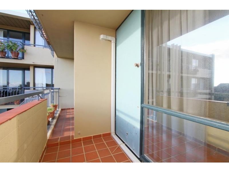 24/16 Hensman Street, South Perth WA 6151