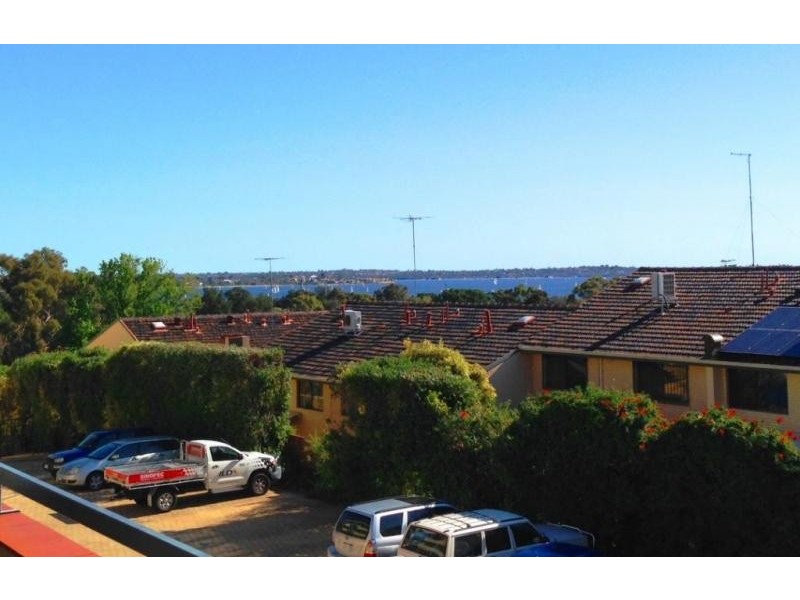 24/16 Hensman Street, South Perth WA 6151