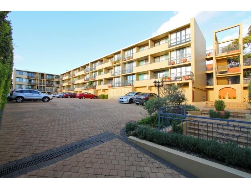 24/16 Hensman Street, South Perth WA 6151