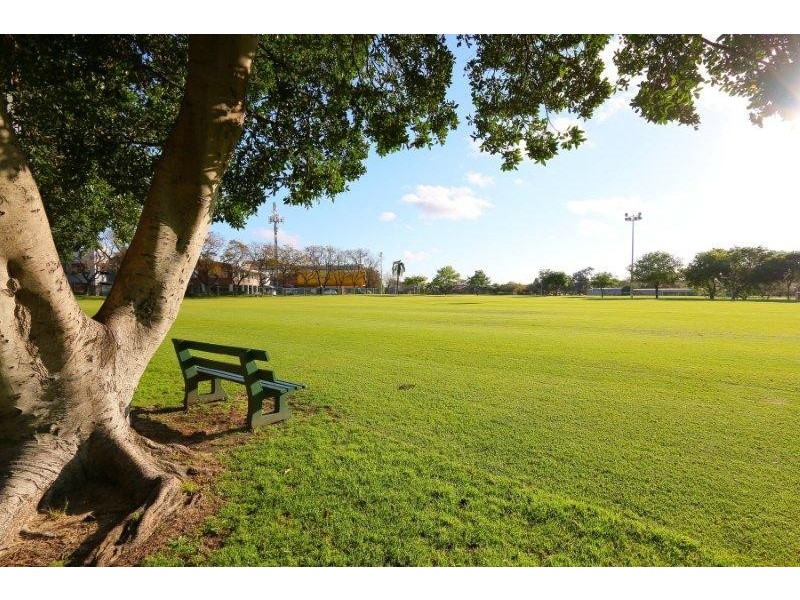 46 Sandgate Street, South Perth WA 6151