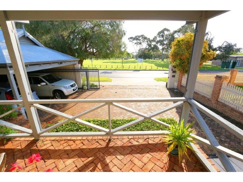 46 Sandgate Street, South Perth WA 6151