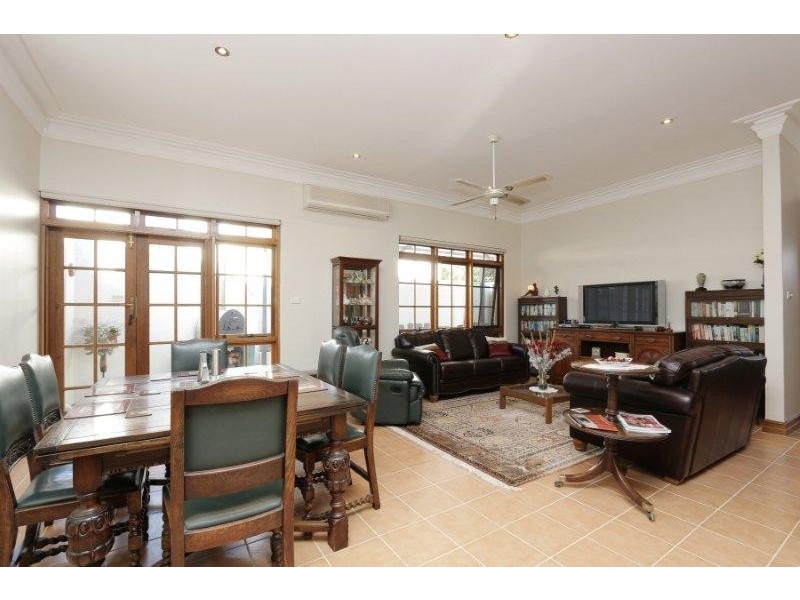 46 Sandgate Street, South Perth WA 6151