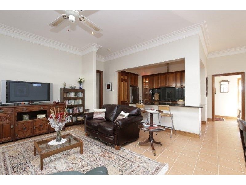 46 Sandgate Street, South Perth WA 6151