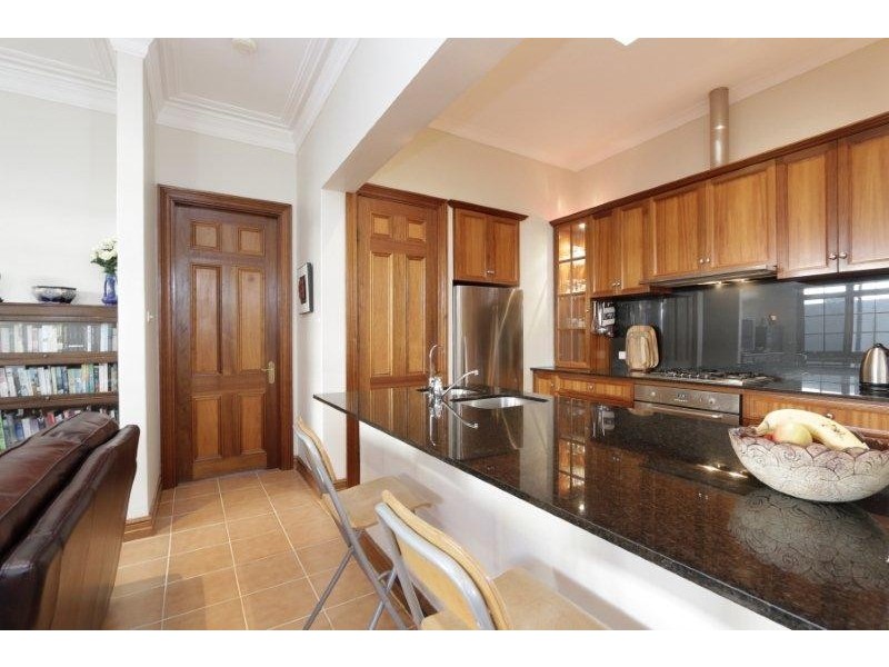 46 Sandgate Street, South Perth WA 6151