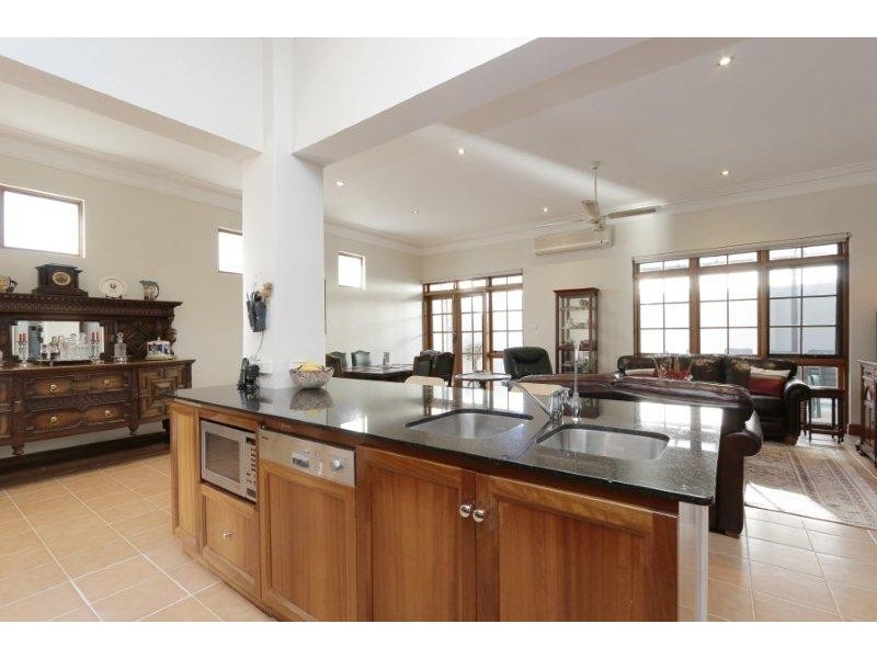 46 Sandgate Street, South Perth WA 6151