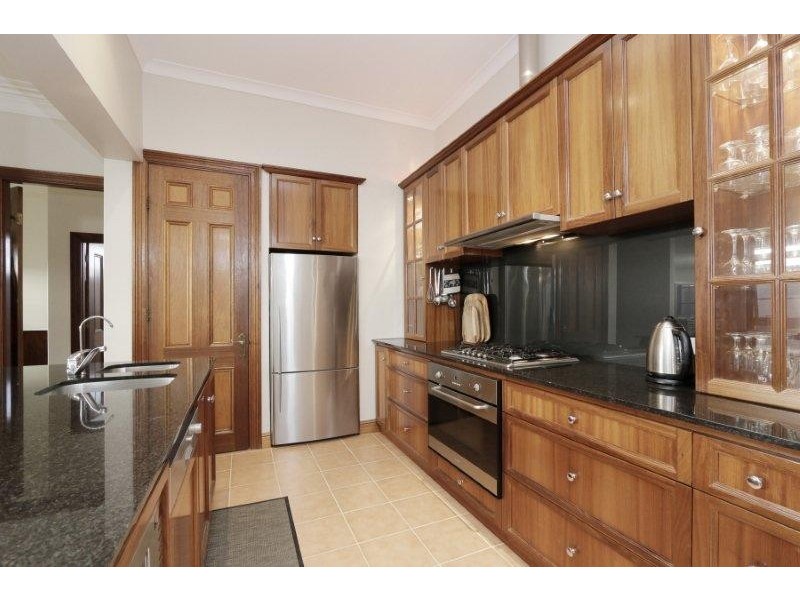 46 Sandgate Street, South Perth WA 6151