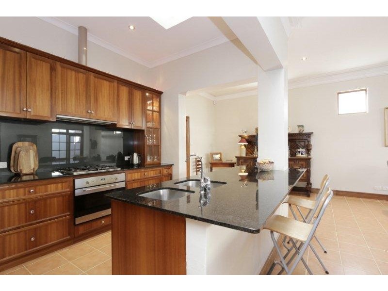 46 Sandgate Street, South Perth WA 6151