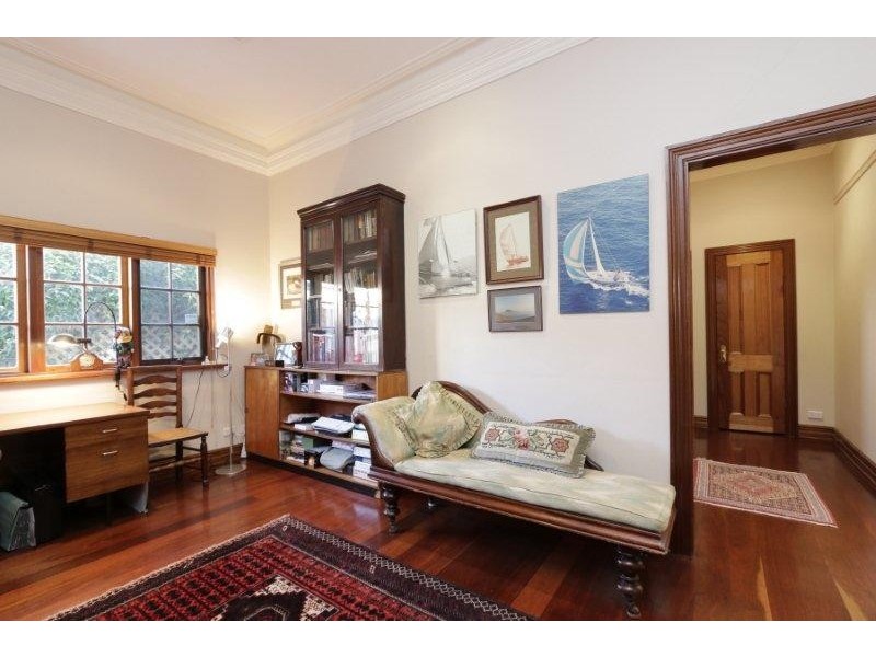 46 Sandgate Street, South Perth WA 6151