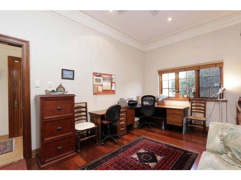 46 Sandgate Street, South Perth WA 6151