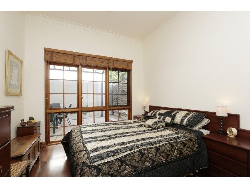 46 Sandgate Street, South Perth WA 6151