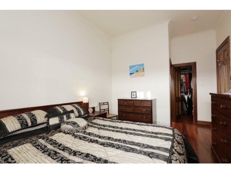 46 Sandgate Street, South Perth WA 6151