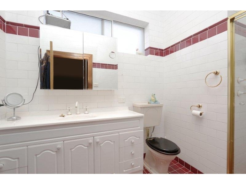 46 Sandgate Street, South Perth WA 6151