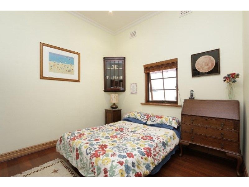 46 Sandgate Street, South Perth WA 6151