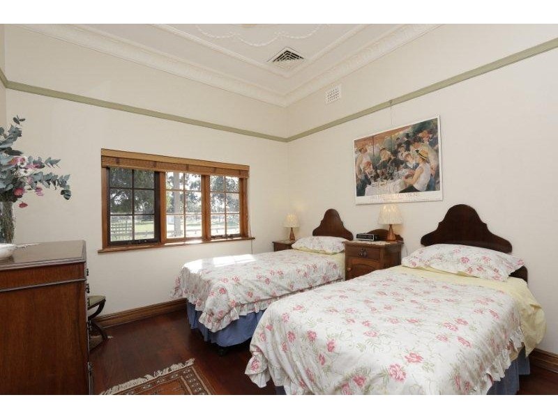 46 Sandgate Street, South Perth WA 6151