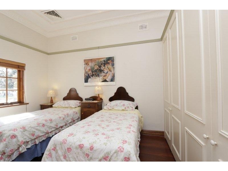 46 Sandgate Street, South Perth WA 6151