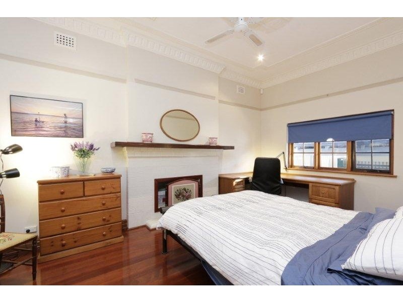 46 Sandgate Street, South Perth WA 6151