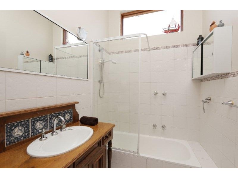 46 Sandgate Street, South Perth WA 6151