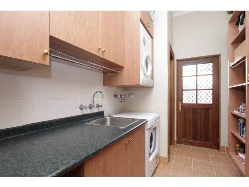 46 Sandgate Street, South Perth WA 6151