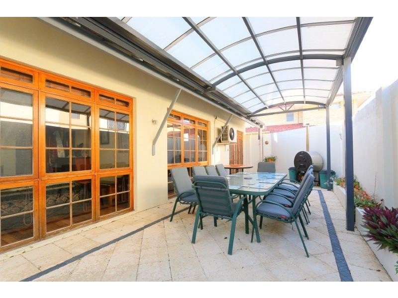 46 Sandgate Street, South Perth WA 6151