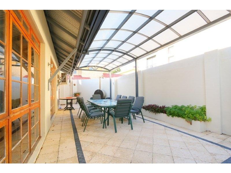 46 Sandgate Street, South Perth WA 6151