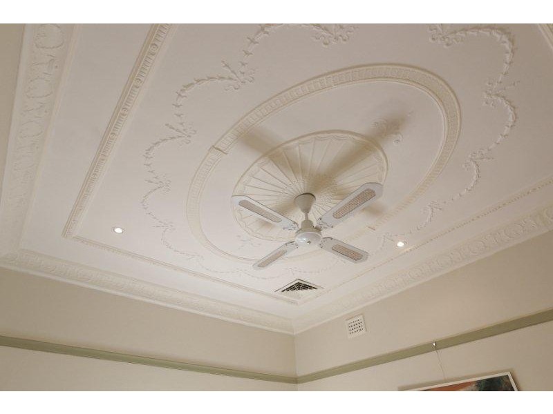 46 Sandgate Street, South Perth WA 6151