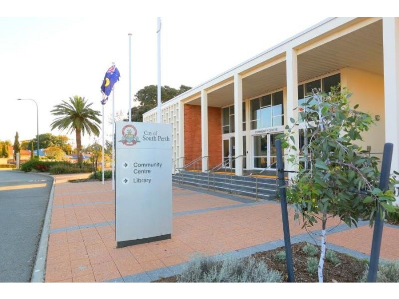 46 Sandgate Street, South Perth WA 6151