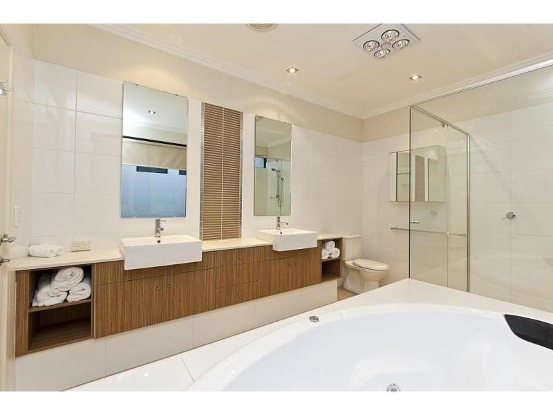 2/43 South Terrace, Como WA 6152