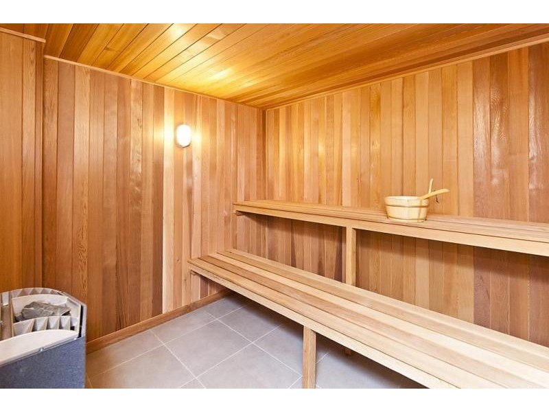 2/43 South Terrace, Como WA 6152