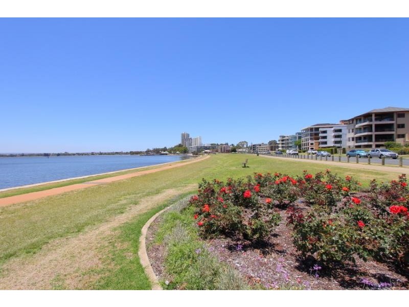 6/39 South Perth Esplanade, South Perth WA 6151