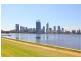 6/39 South Perth Esplanade, South Perth WA 6151