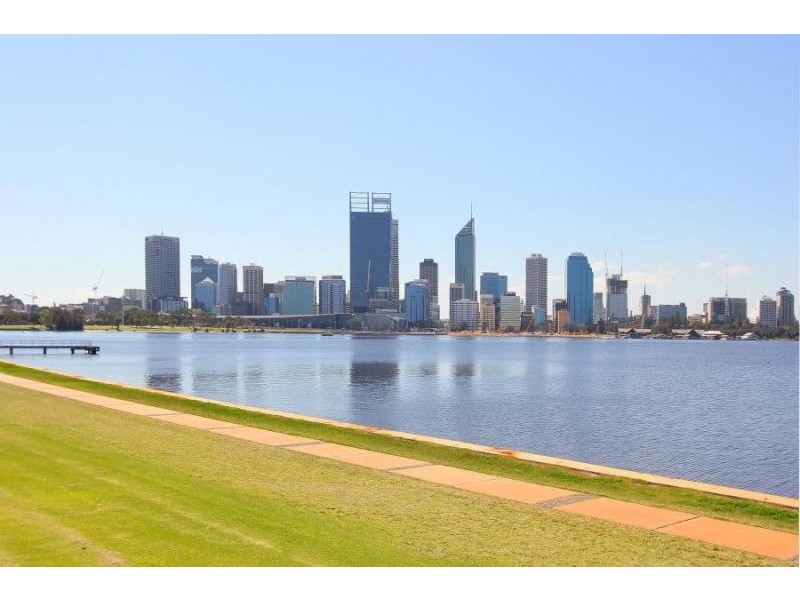 6/39 South Perth Esplanade, South Perth WA 6151