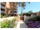 6/39 South Perth Esplanade, South Perth WA 6151