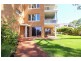 6/39 South Perth Esplanade, South Perth WA 6151